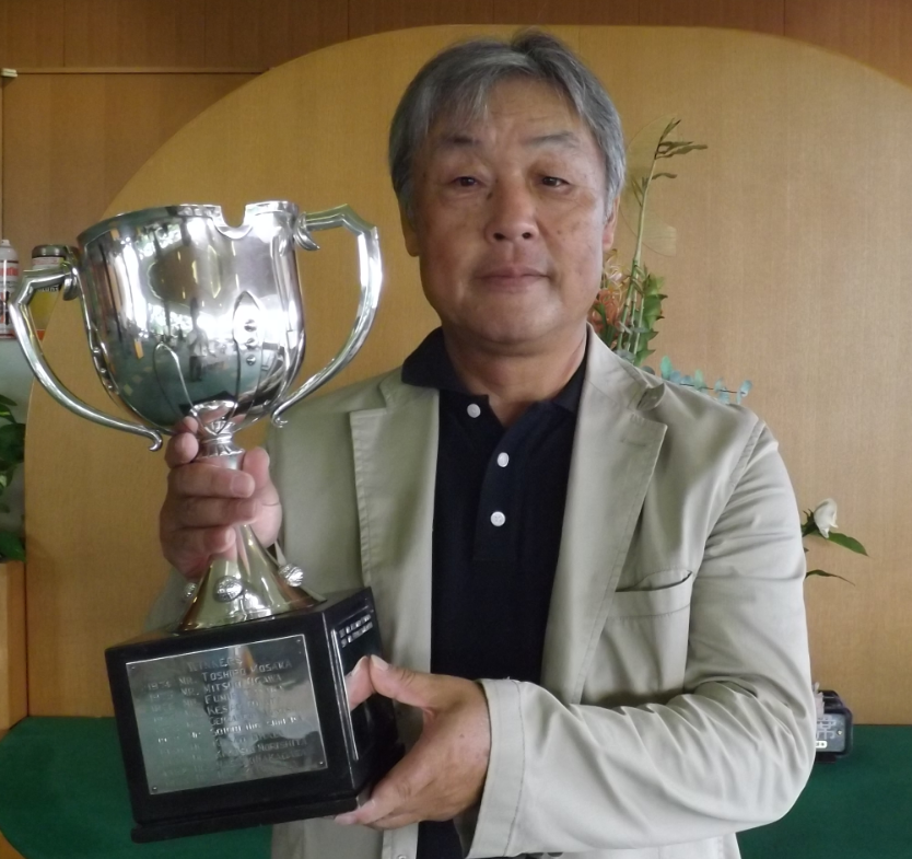 理事長杯：小林　誠.png