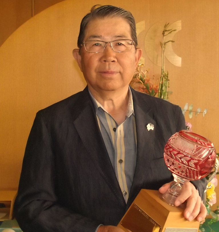2016 グランドシニア　小川様.png