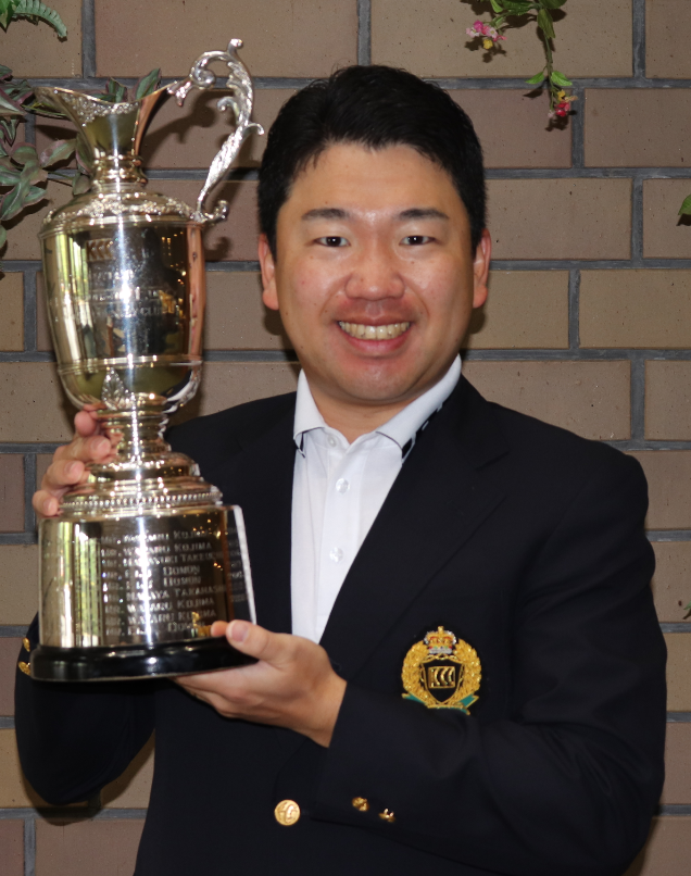 2021 スクラッチ優勝　佐藤礼弥.png