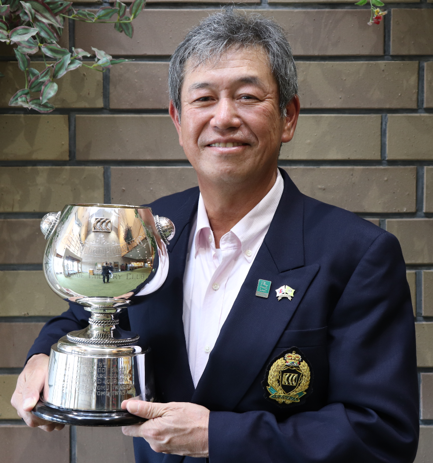 2022  シニア選手権優勝　根本博一.png