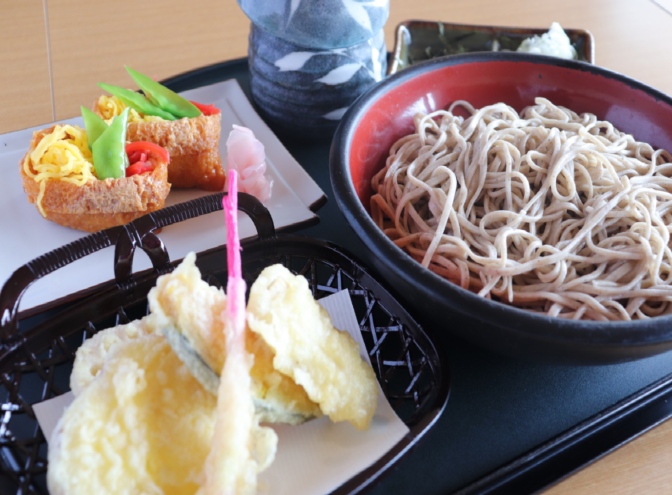 2023.9.15　野菜天せいろ２　.png