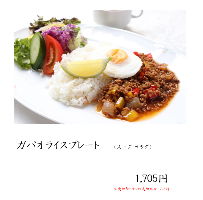 2025.7.18 ガパオライス.png