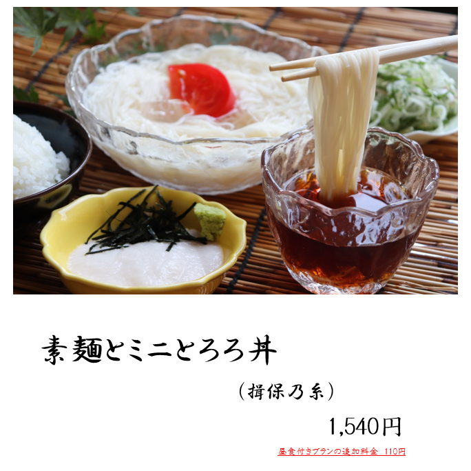 2026.8.12 素麺とミニとろろ丼　2　.png